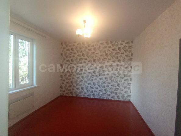 
  Продается 2-комн. квартира, 48.9 м², Коллективная ул, д. 6
. Фото 3.