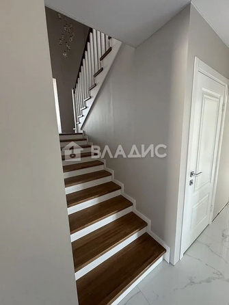 
  Продается дом, 327 м², Улан-Удэ
. Фото 4.