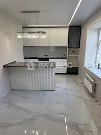 
  Продается дом, 327 м², Улан-Удэ
. Фото 5.