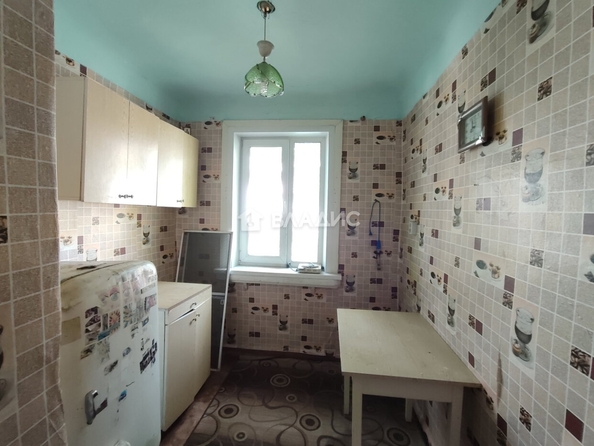 
  Продается 2-комн. квартира, 37.6 м², Целинная ул, д. 32
. Фото 1.