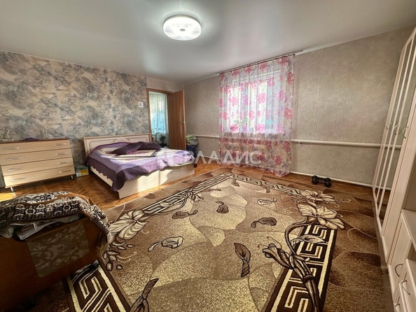 
  Продается дом, 110.3 м², Улан-Удэ
. Фото 2.
