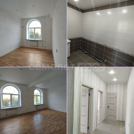
  Продается 1-комн. квартира, 54 м², Заиграевская ул, д. 3
. Фото 5.