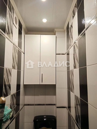 
  Продается 3-комн. квартира, 60.4 м², Лимонова ул, д. 12
. Фото 3.