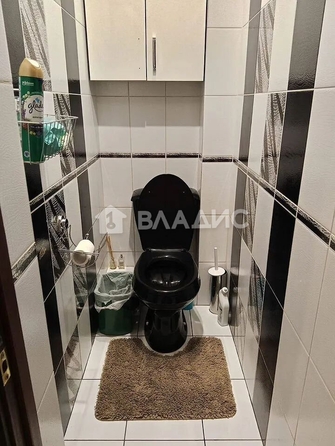 
  Продается 3-комн. квартира, 60.4 м², Лимонова ул, д. 12
. Фото 4.
