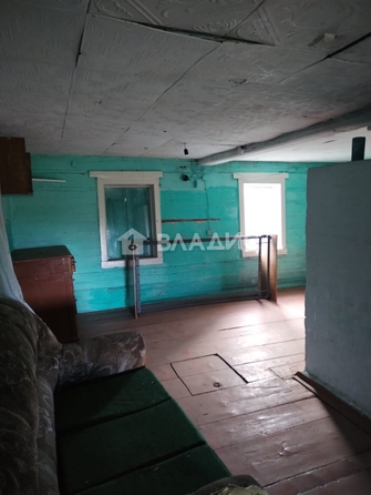 
  Продается дом, 26.4 м², село Верхняя Иволга
. Фото 2.