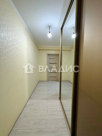 
  Продается 2-комн. квартира, 62.2 м², Боевая ул, д. 5В
. Фото 5.