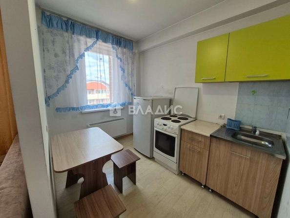 
  Продается 1-комн. квартира, 28.3 м², Трубачеева ул, д. 146Бс1
. Фото 3.
