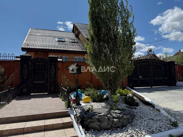 
  Продается дом, 313.6 м², Улан-Удэ
. Фото 4.