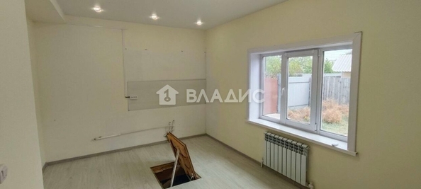 
  Продается дом, 115.6 м², село Нижний Саянтуй
. Фото 1.