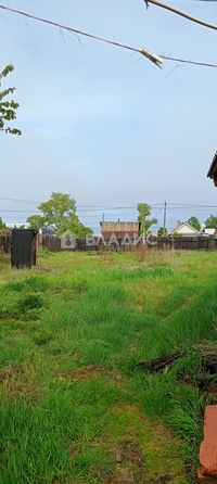 
  Продается дом, 40.3 м², поселок городского типа Усть-Баргузин
. Фото 2.