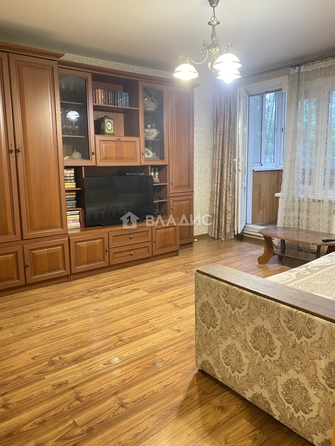 
  Продается 2-комн. квартира, 48.1 м², Жердева ул, д. 68
. Фото 2.