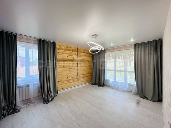 
  Продается дом, 230 м², село Эрхирик
. Фото 5.