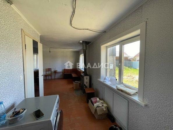 
  Продается дом, 91.8 м², Улан-Удэ
. Фото 2.