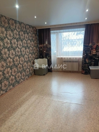 
  Продается 2-комн. квартира, 50 м², Чкалова ул, д. 12
. Фото 5.