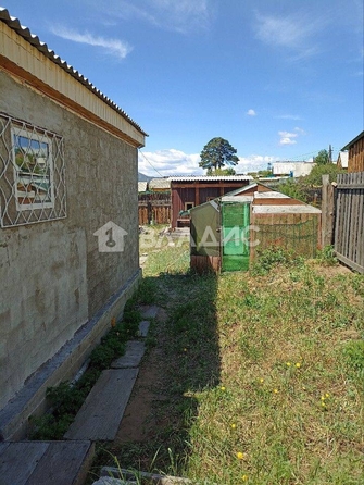 
  Продается дом, 68 м², территория СНТ Стекольщик
. Фото 2.