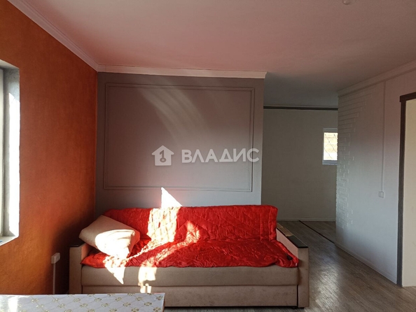 
  Продается дом, 68 м², территория СНТ Стекольщик
. Фото 4.