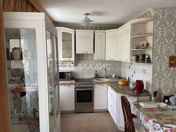 
  Продается 3-комн. квартира, 52 м², Димитрова ул, д. 2
. Фото 3.