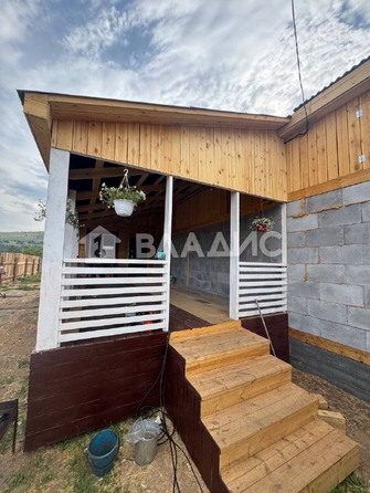 
  Продается дом, 151.8 м², село Нижний Саянтуй
. Фото 4.