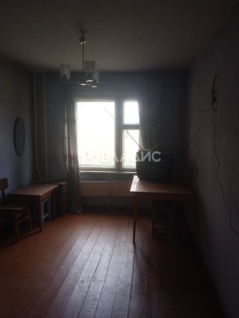
  Продается 3-комн. квартира, 66.1 м², д. 8/2
. Фото 1.