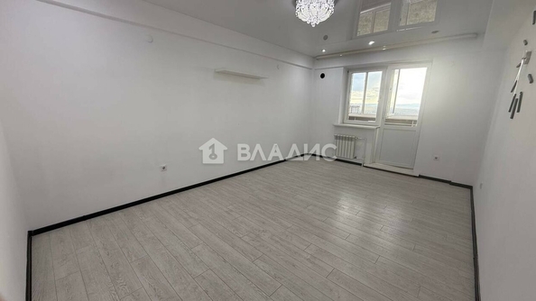 
  Продается 2-комн. квартира, 66.1 м², д. 4
. Фото 5.