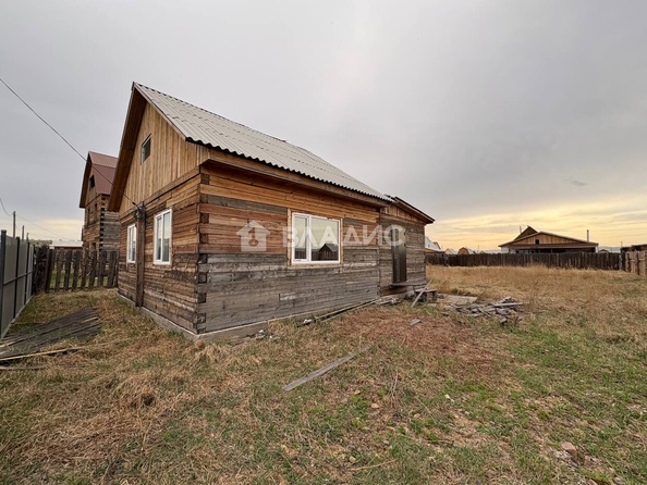 
  Продается дом, 73.9 м², село Нижняя Иволга
. Фото 5.