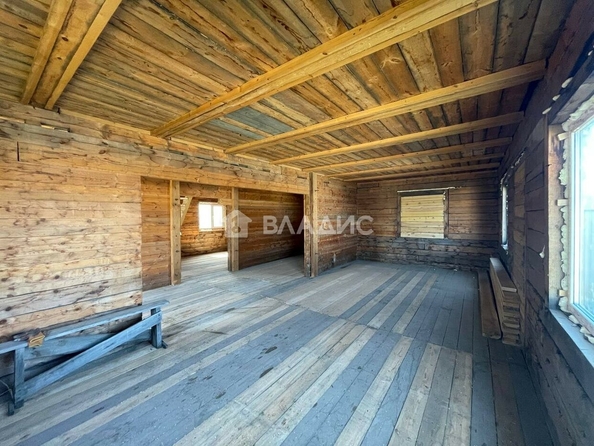 
  Продается дом, 143 м², Улан-Удэ
. Фото 3.