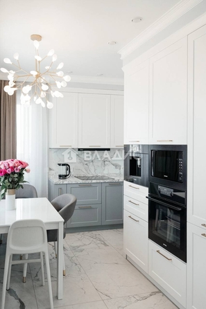 
  Продается 2-комн. квартира, 76 м², ЖК Никольский
. Фото 4.