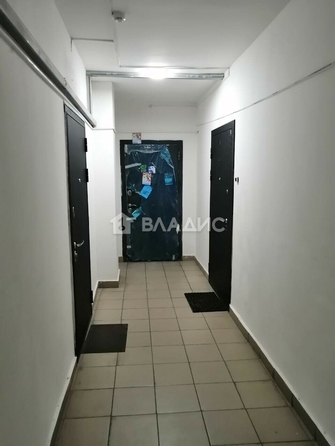 
  Продается студия, 29 м², Смолина ул, д. 67Б
. Фото 1.