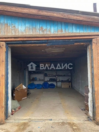 
  Продается дом, 68.6 м², село Нижняя Иволга
. Фото 4.