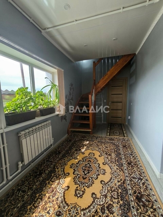 
  Продается дом, 136.1 м², территория СНТ Стекольщик
. Фото 4.