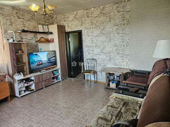 
  Продается дом, 70.8 м², Улан-Удэ
. Фото 5.
