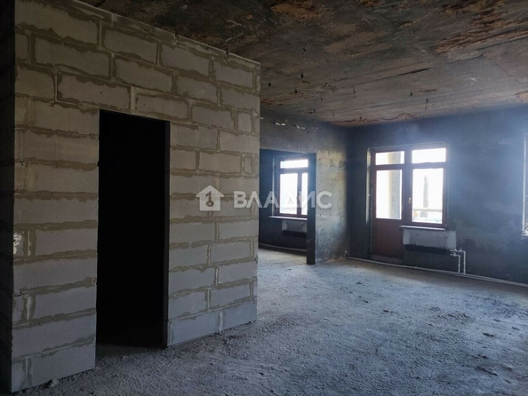 
  Продается 3-комн. квартира, 76.4 м², Карла Маркса б-р, д. 25А
. Фото 1.