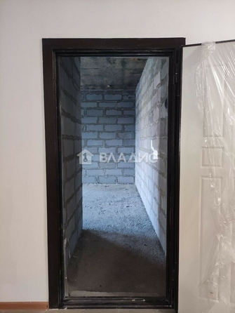 
  Продается 3-комн. квартира, 76.4 м², Карла Маркса б-р, д. 25А
. Фото 2.