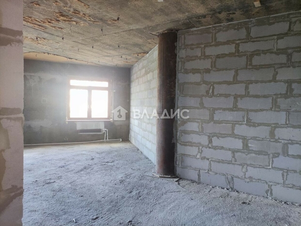 
  Продается 3-комн. квартира, 76.4 м², Карла Маркса б-р, д. 25А
. Фото 4.