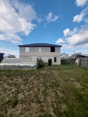 
  Продается дом, 208.3 м², Улан-Удэ
. Фото 4.