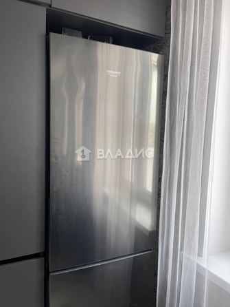 
  Продается 1-комн. квартира, 47.8 м², д. 5
. Фото 2.