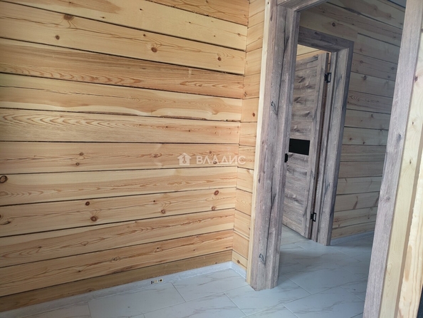 
  Продается дом, 250 м², территория СНТ Багульник
. Фото 1.