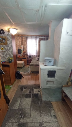 
  Продается дом, 43.9 м², Улан-Удэ
. Фото 1.