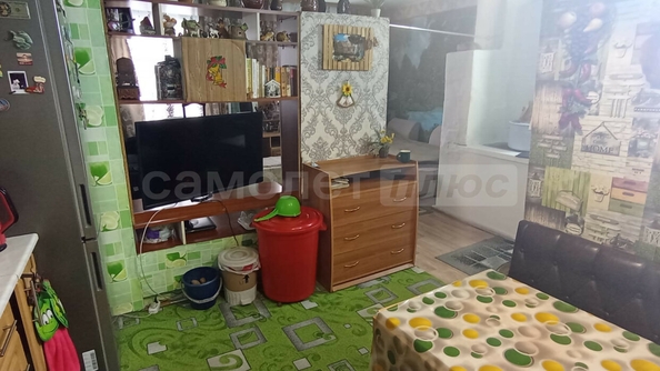
  Продается дом, 43.9 м², Улан-Удэ
. Фото 4.
