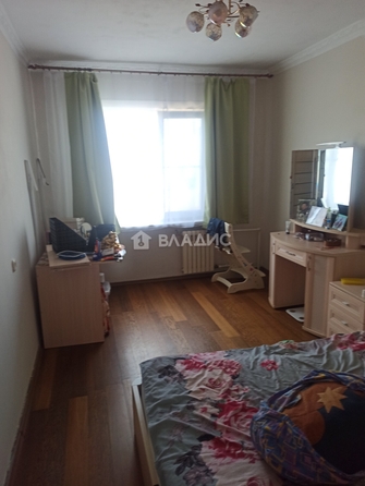 
  Продается 3-комн. квартира, 65 м², Строителей ул, д. 14
. Фото 3.