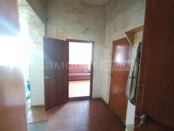 
  Продается производственное помещение, 211 м²
. Фото 2.
