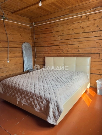 
  Продается дом, 100.2 м², Улан-Удэ
. Фото 5.