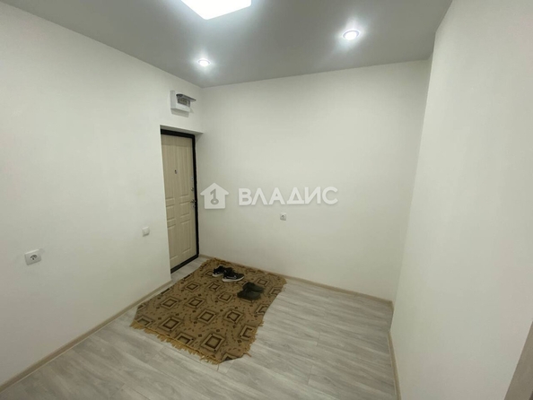 
  Продается студия, 33.4 м², д. 44
. Фото 3.