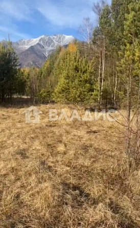 
  Продается земельный участок, 10.07 соток, поселок Аршан
. Фото 4.