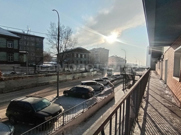 
  Продается универсальное помещение, 48.3 м², Смолина ул, д. 67Б
. Фото 3.