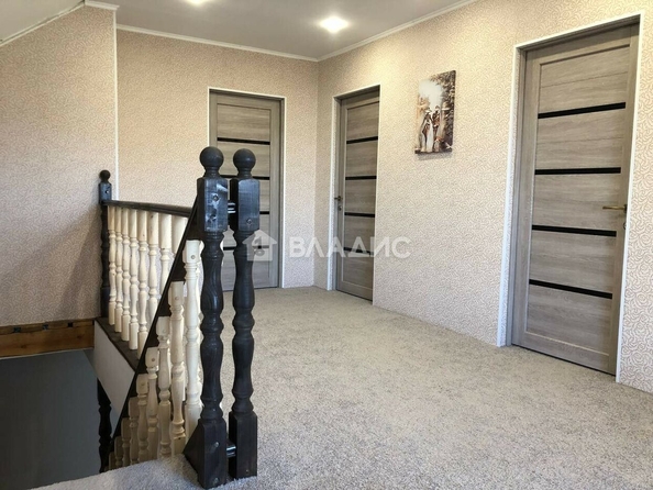 
  Продается дом, 163.8 м², село Сотниково
. Фото 1.