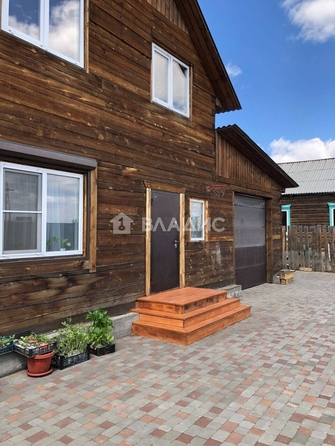 
  Продается дом, 163.8 м², село Сотниково
. Фото 2.