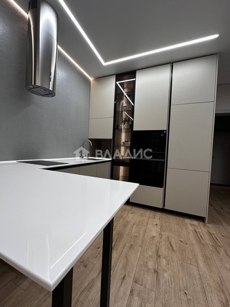 
  Продается 2-комн. квартира, 44.4 м², д. 5
. Фото 5.