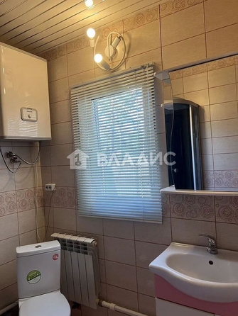 
  Продается дом, 118 м², Улан-Удэ
. Фото 2.