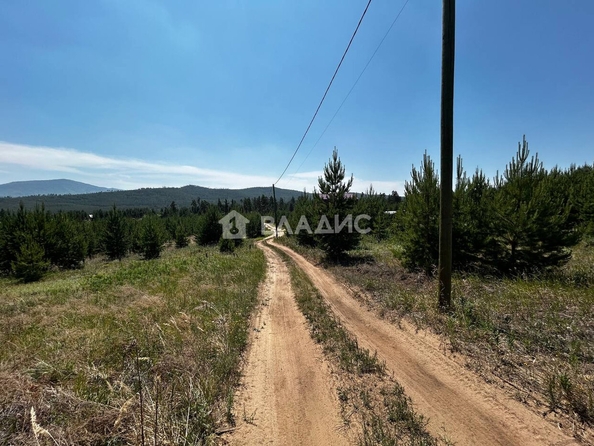 
  Продается земельный участок, 8 соток, Улан-Удэ
. Фото 3.